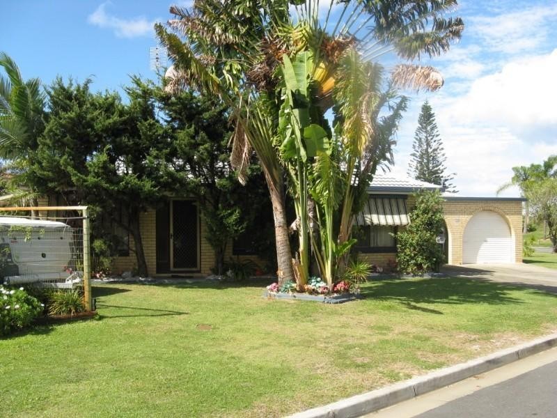 Tweed Heads NSW 2485