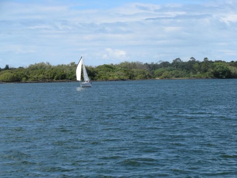 Tweed Heads NSW 2485