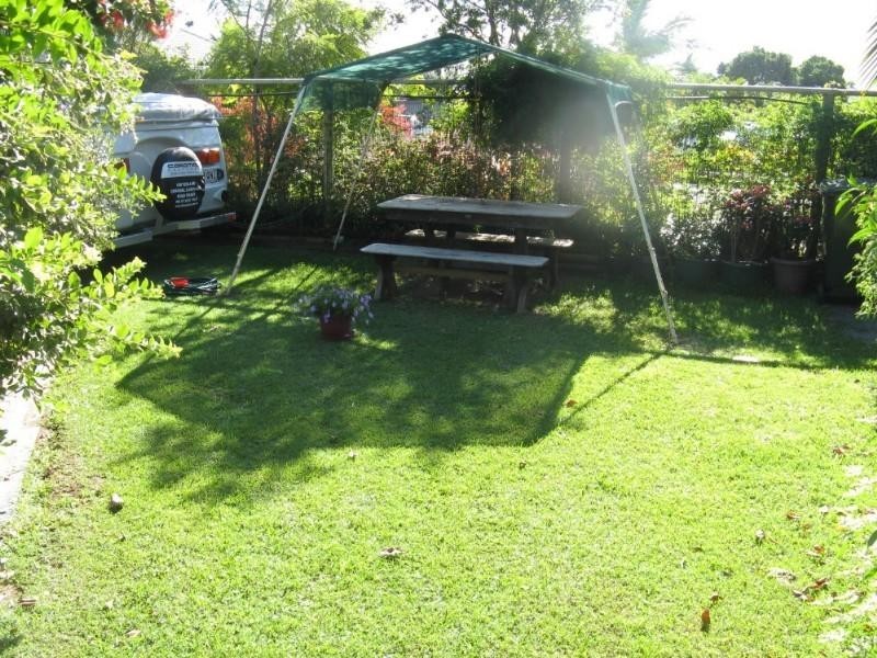 Tweed Heads NSW 2485