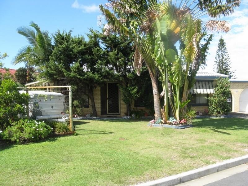 Tweed Heads NSW 2485