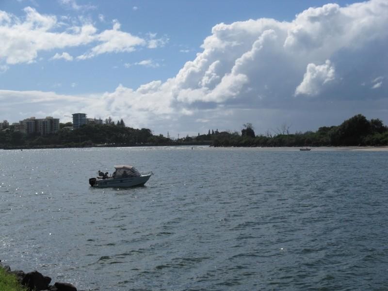 Tweed Heads NSW 2485