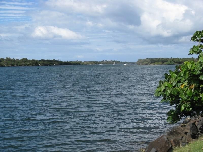 Tweed Heads NSW 2485