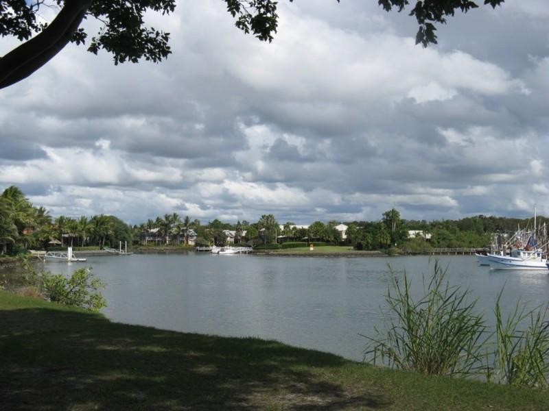 Tweed Heads NSW 2485