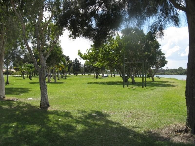 Tweed Heads NSW 2485