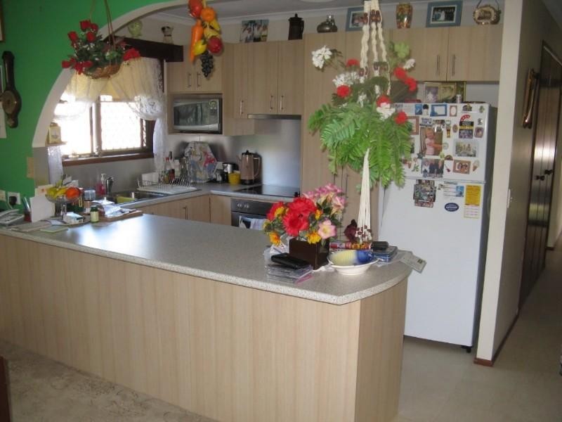 Tweed Heads NSW 2485