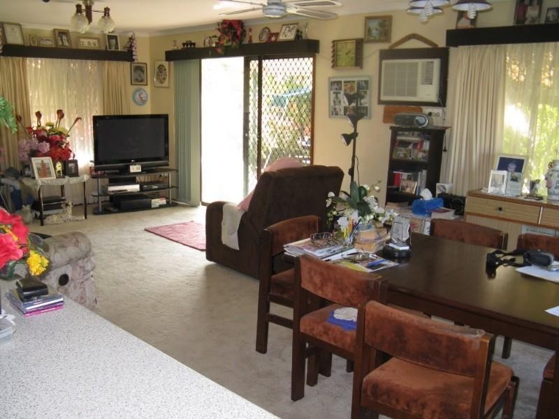 Tweed Heads NSW 2485