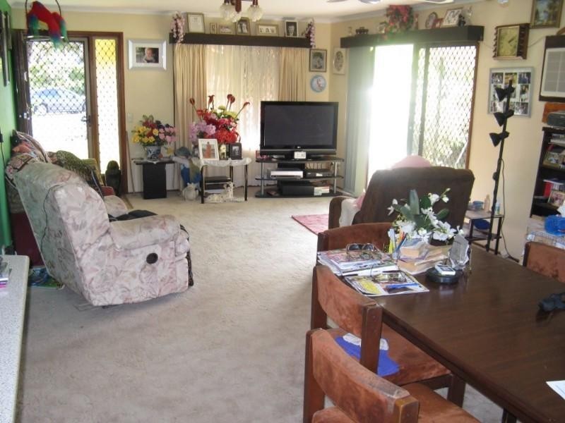 Tweed Heads NSW 2485