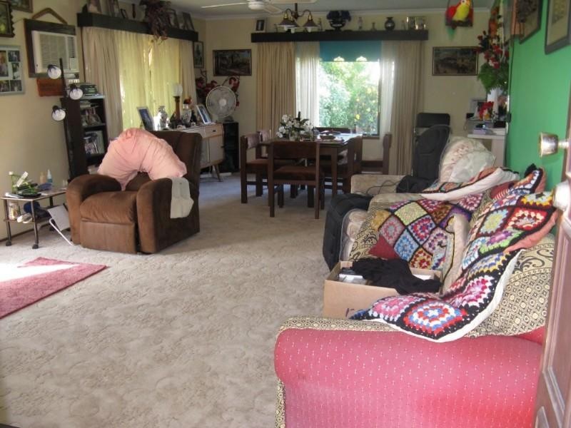 Tweed Heads NSW 2485