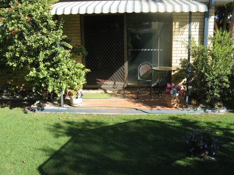 Tweed Heads NSW 2485