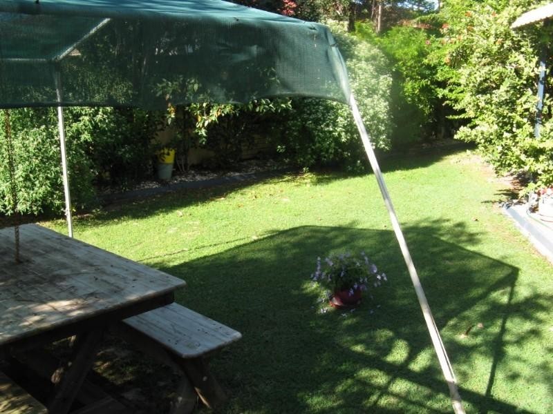 Tweed Heads NSW 2485