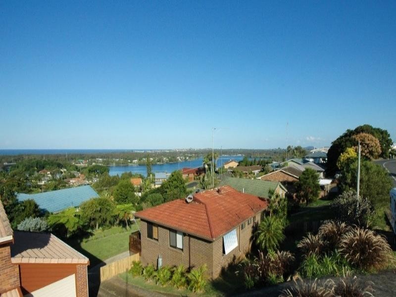 Banora Point NSW 2486