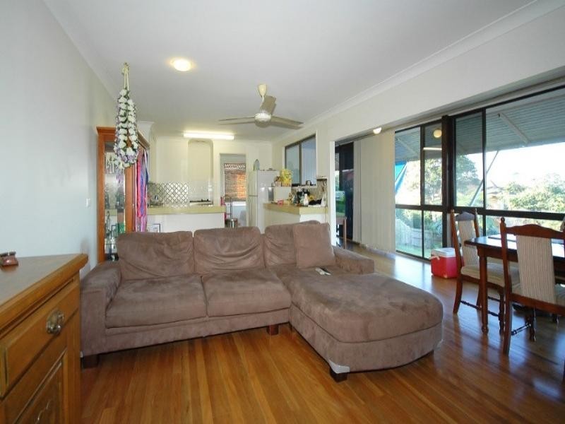 Banora Point NSW 2486