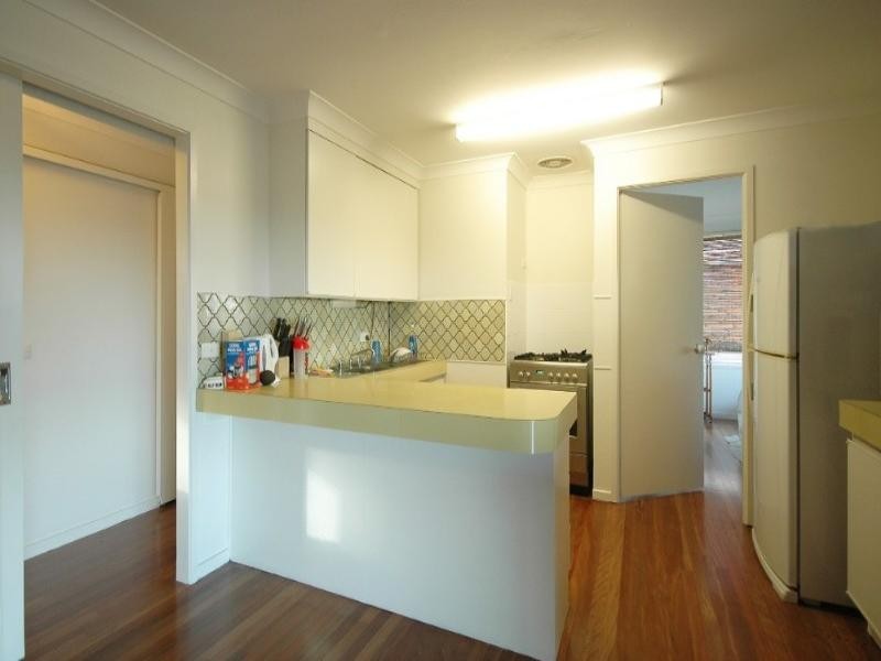 Banora Point NSW 2486