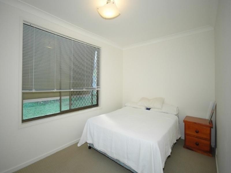 Banora Point NSW 2486