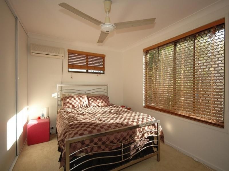 Banora Point NSW 2486