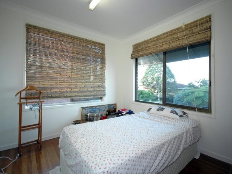 Banora Point NSW 2486