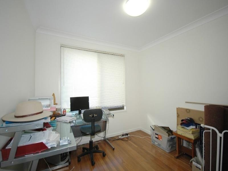 Banora Point NSW 2486