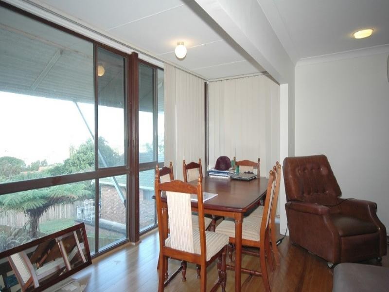 Banora Point NSW 2486