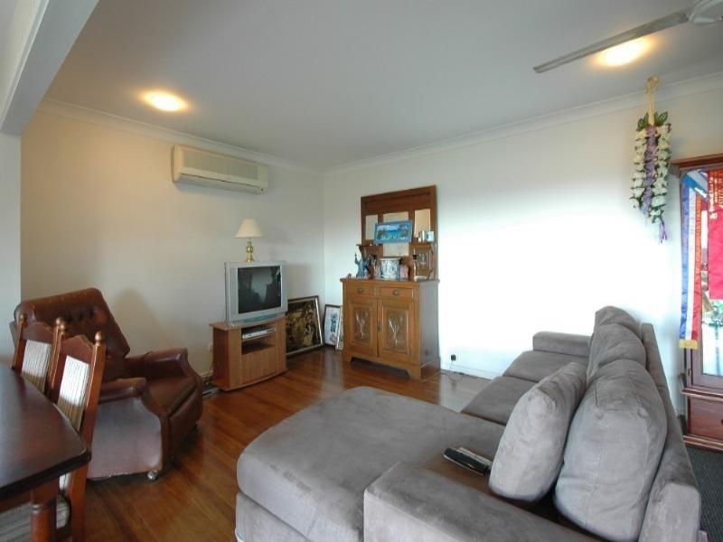 Banora Point NSW 2486