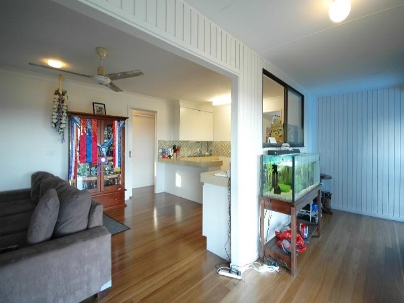 Banora Point NSW 2486