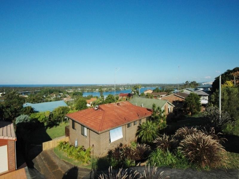 Banora Point NSW 2486