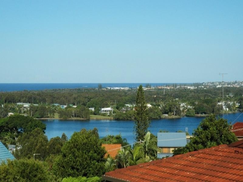 Banora Point NSW 2486