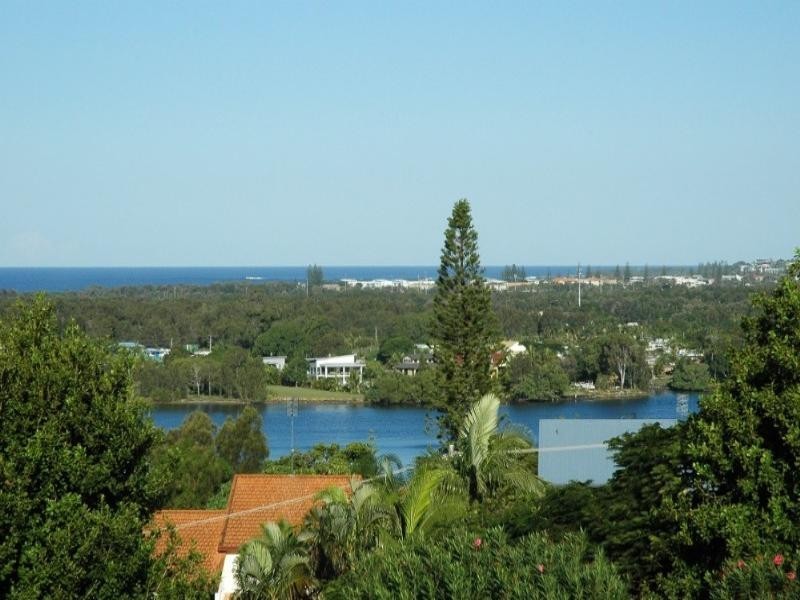 Banora Point NSW 2486