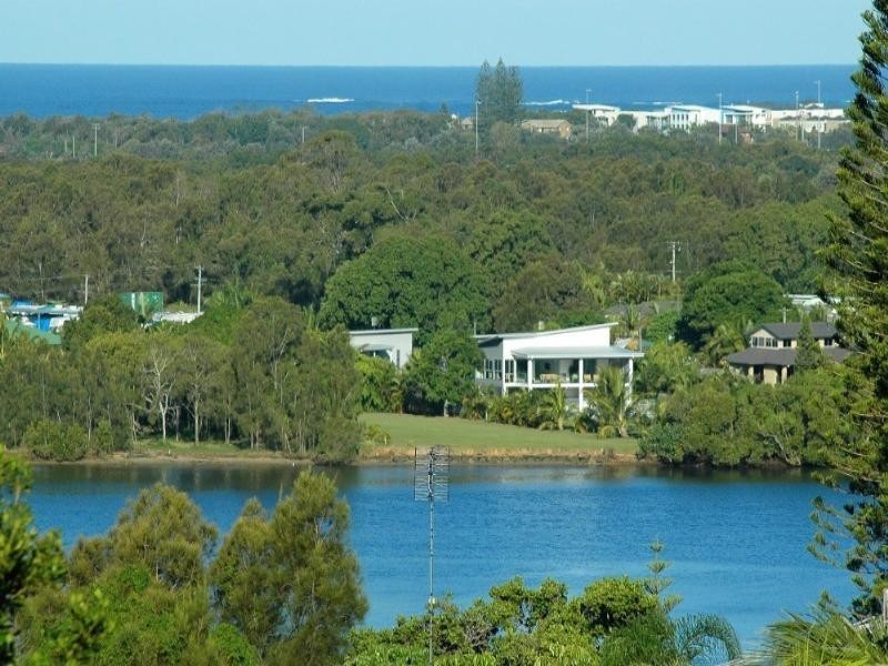 Banora Point NSW 2486