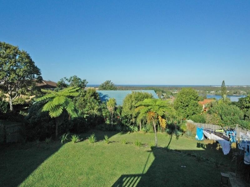 Banora Point NSW 2486