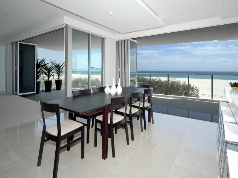 501/1 Haig Street, Kirra QLD 4225