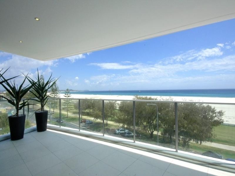 501/1 Haig Street, Kirra QLD 4225