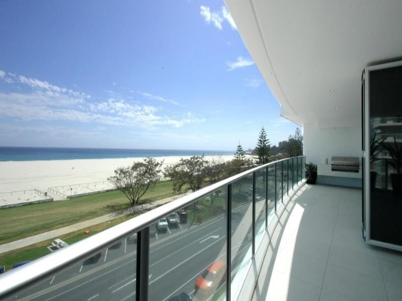 501/1 Haig Street, Kirra QLD 4225