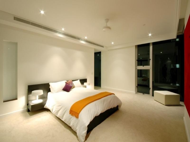 501/1 Haig Street, Kirra QLD 4225