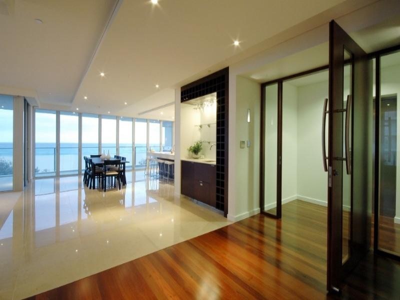 501/1 Haig Street, Kirra QLD 4225