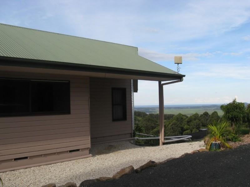 98 Rob Cole Road, North Tumbulgum NSW 2490