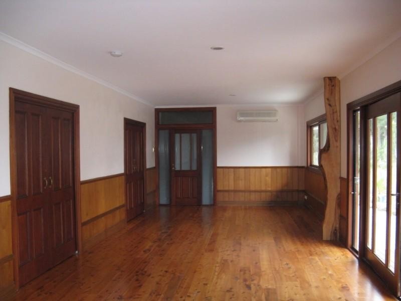 98 Rob Cole Road, North Tumbulgum NSW 2490