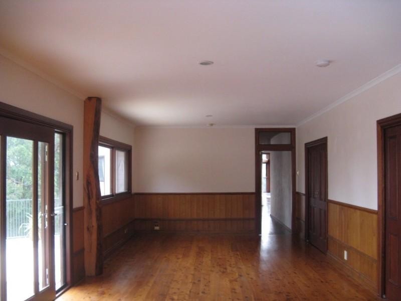 98 Rob Cole Road, North Tumbulgum NSW 2490