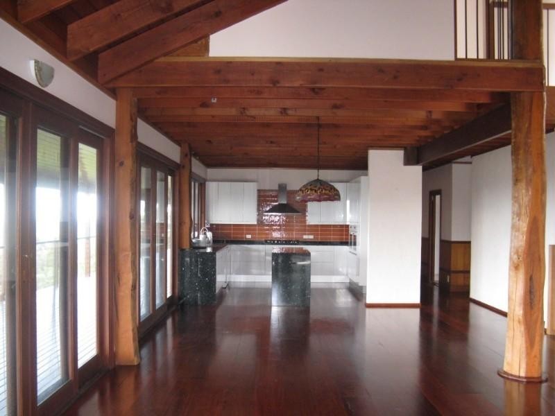 98 Rob Cole Road, North Tumbulgum NSW 2490