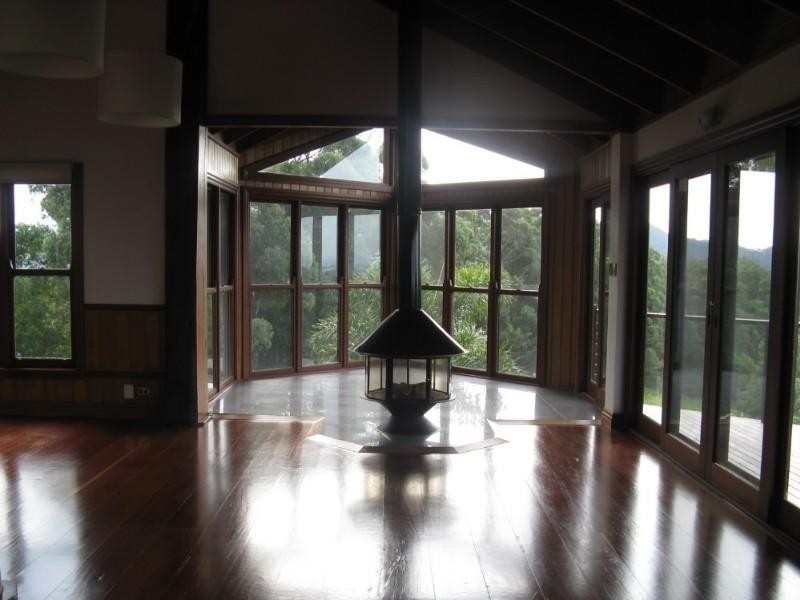 98 Rob Cole Road, North Tumbulgum NSW 2490