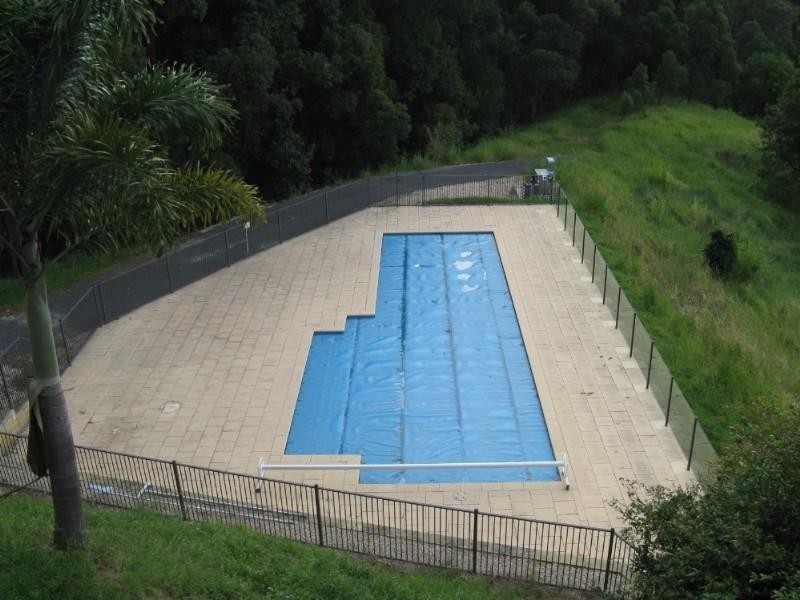 98 Rob Cole Road, North Tumbulgum NSW 2490