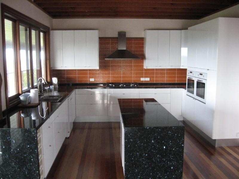 98 Rob Cole Road, North Tumbulgum NSW 2490