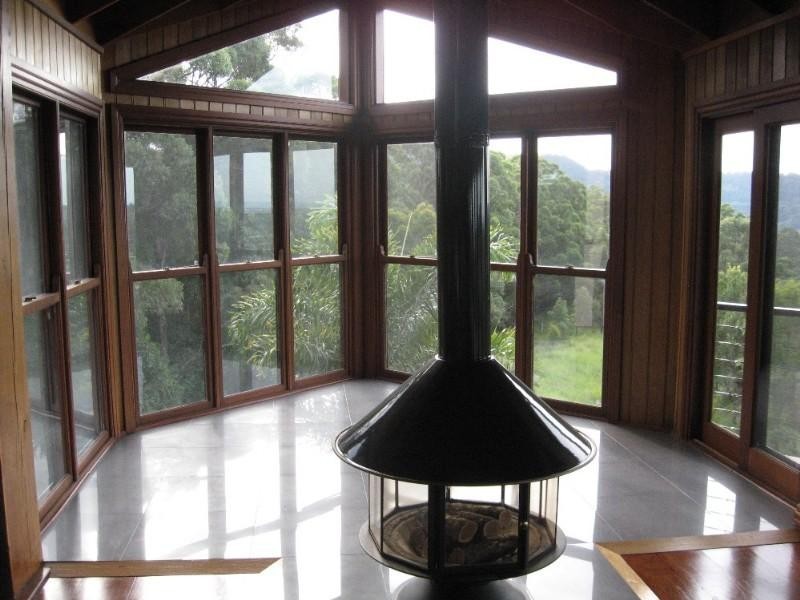 98 Rob Cole Road, North Tumbulgum NSW 2490