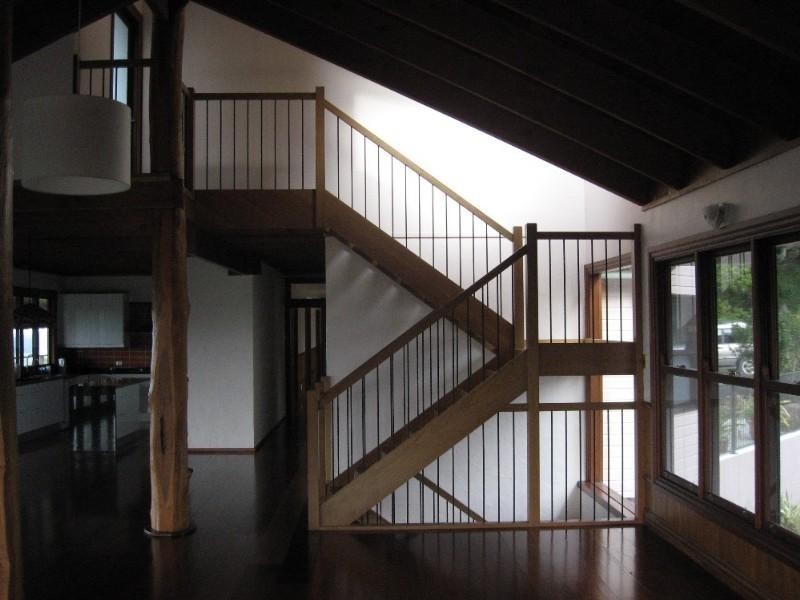 98 Rob Cole Road, North Tumbulgum NSW 2490