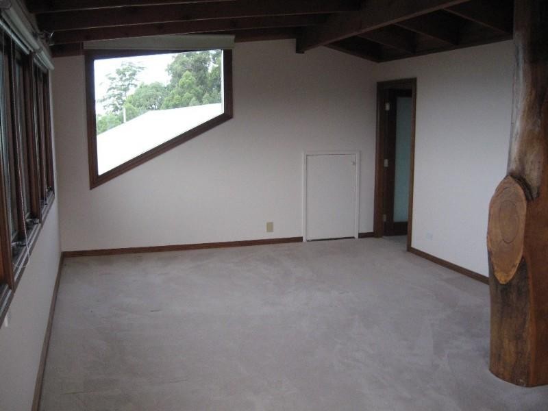 98 Rob Cole Road, North Tumbulgum NSW 2490