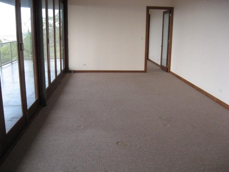 98 Rob Cole Road, North Tumbulgum NSW 2490