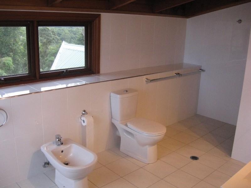 98 Rob Cole Road, North Tumbulgum NSW 2490