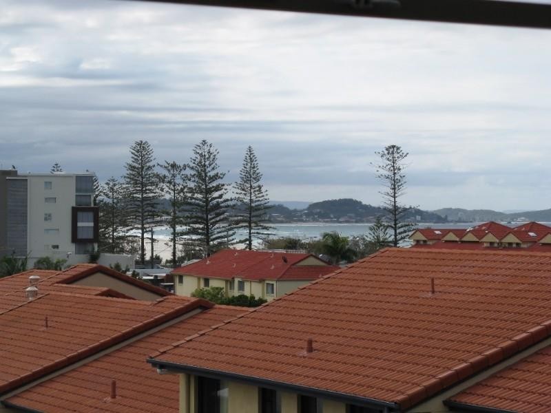 6/17 Rutledge Street, Coolangatta QLD 4225