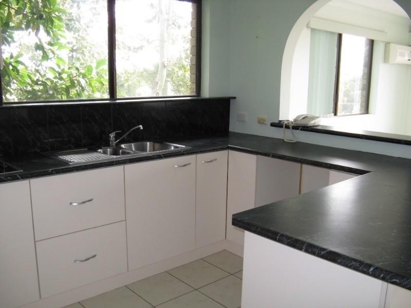 6/17 Rutledge Street, Coolangatta QLD 4225