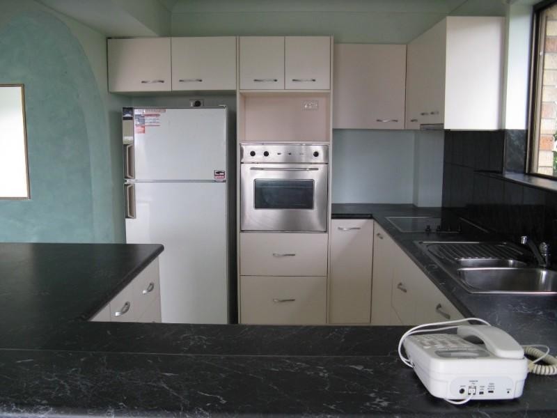 6/17 Rutledge Street, Coolangatta QLD 4225