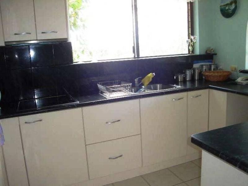 6/17 Rutledge Street, Coolangatta QLD 4225